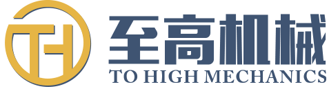 九游